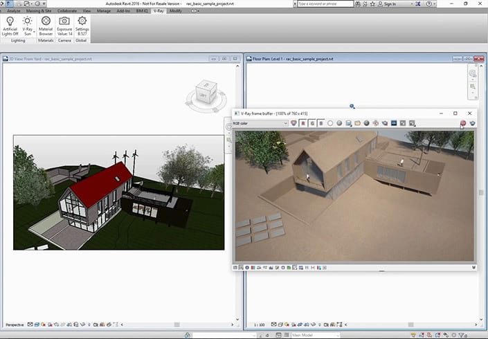 vray crack revit 2018 vray crack revit 2018