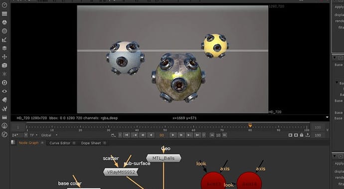 vray 3.6 channels vray 3.6 channels
