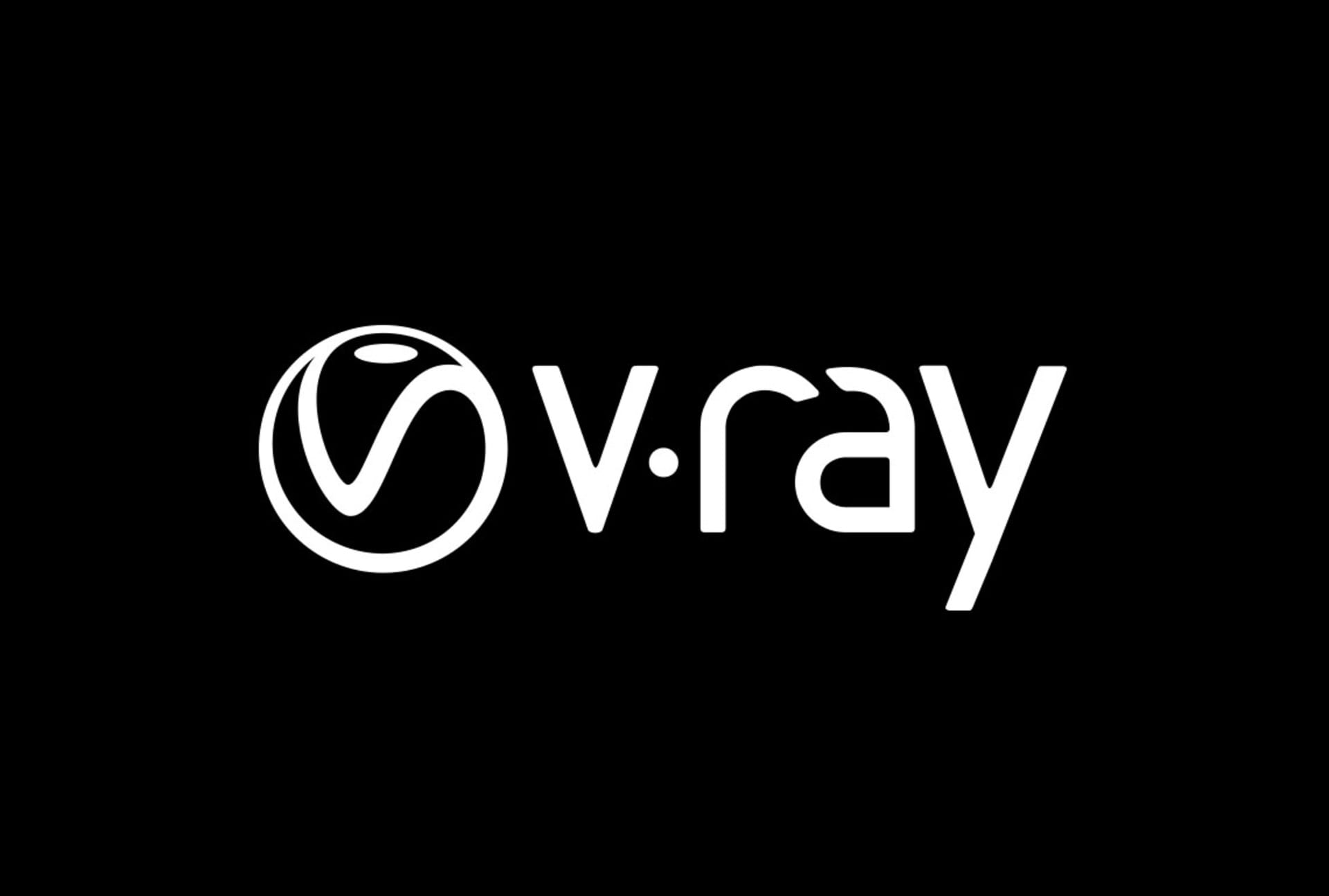 Its Time To Update Your V Ray License Server Chaos Group