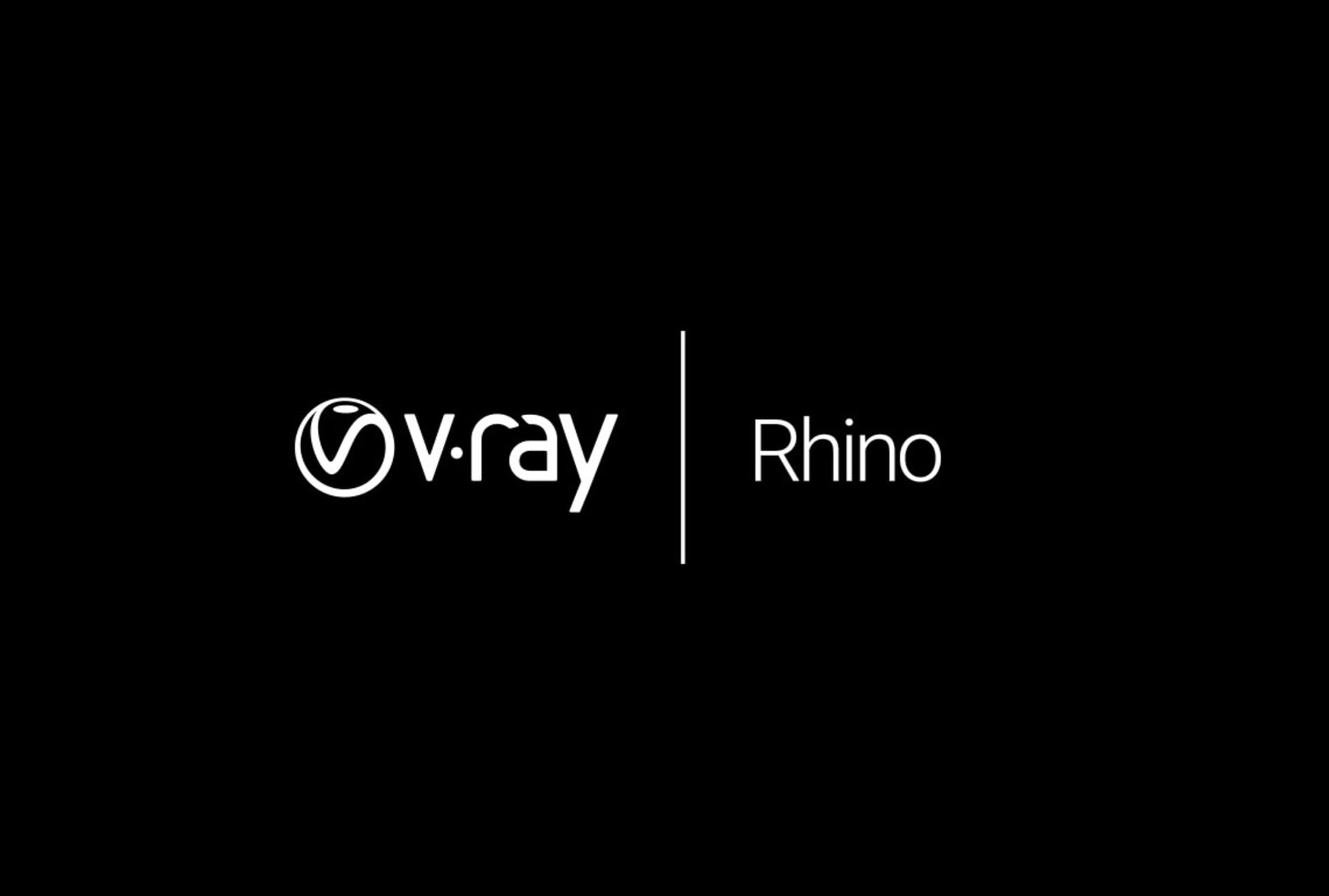 Vray rhino render farm guidepc