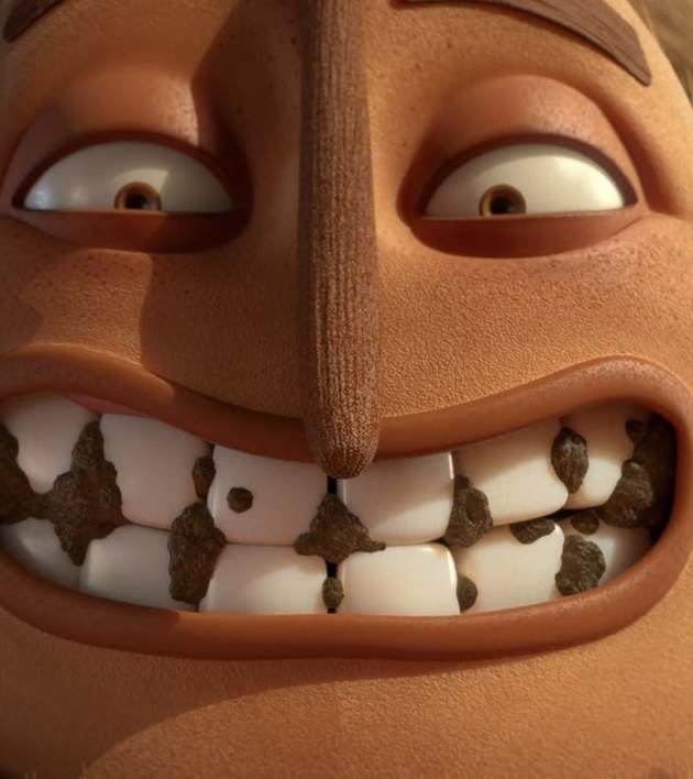 Vray Vray