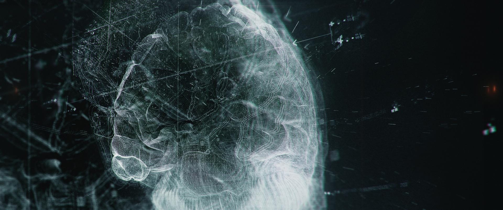 Project 2501 A Homage To Ghost In The Shell By Ash Thorp Chaos Group If you haven't seen mamoru oshii's 1995 film ghost in the shell, we recommend you take a good look at your life and what you're doing. ghost in the shell by ash thorp