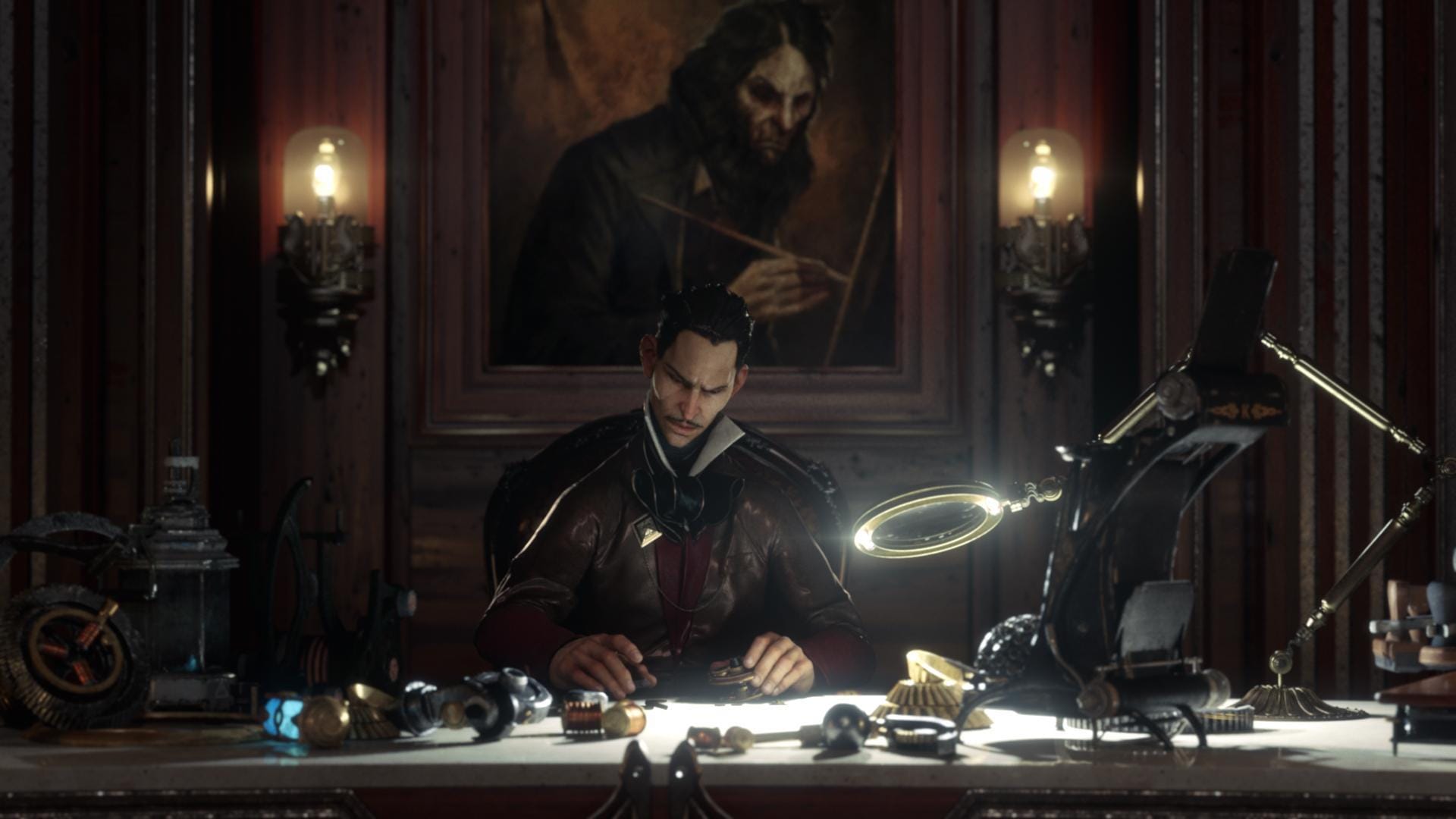 cant download dishonored 2 cant download dishonored 2
