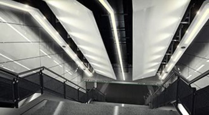 V-Ray for Rhino Accurate Lights