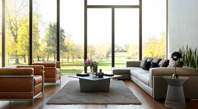 Image Result For Living Room Image Result For Living Room