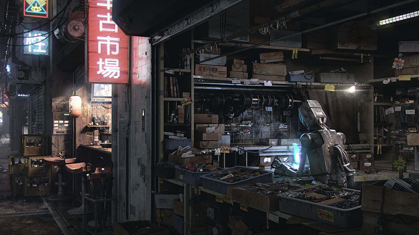 Vray 3 For Maya Vray 3 For Maya