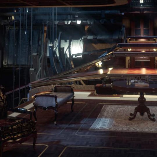 dishonored 2 size dishonored 2 size