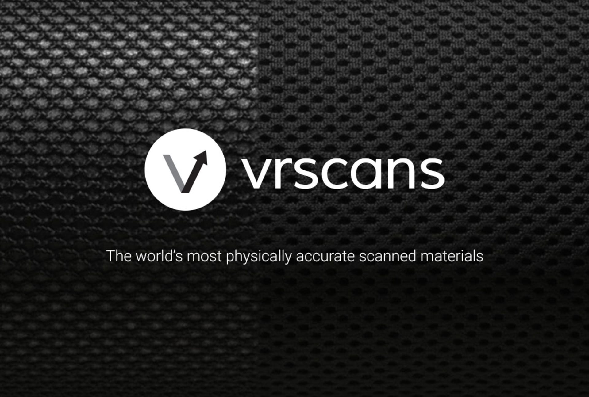 vrscans