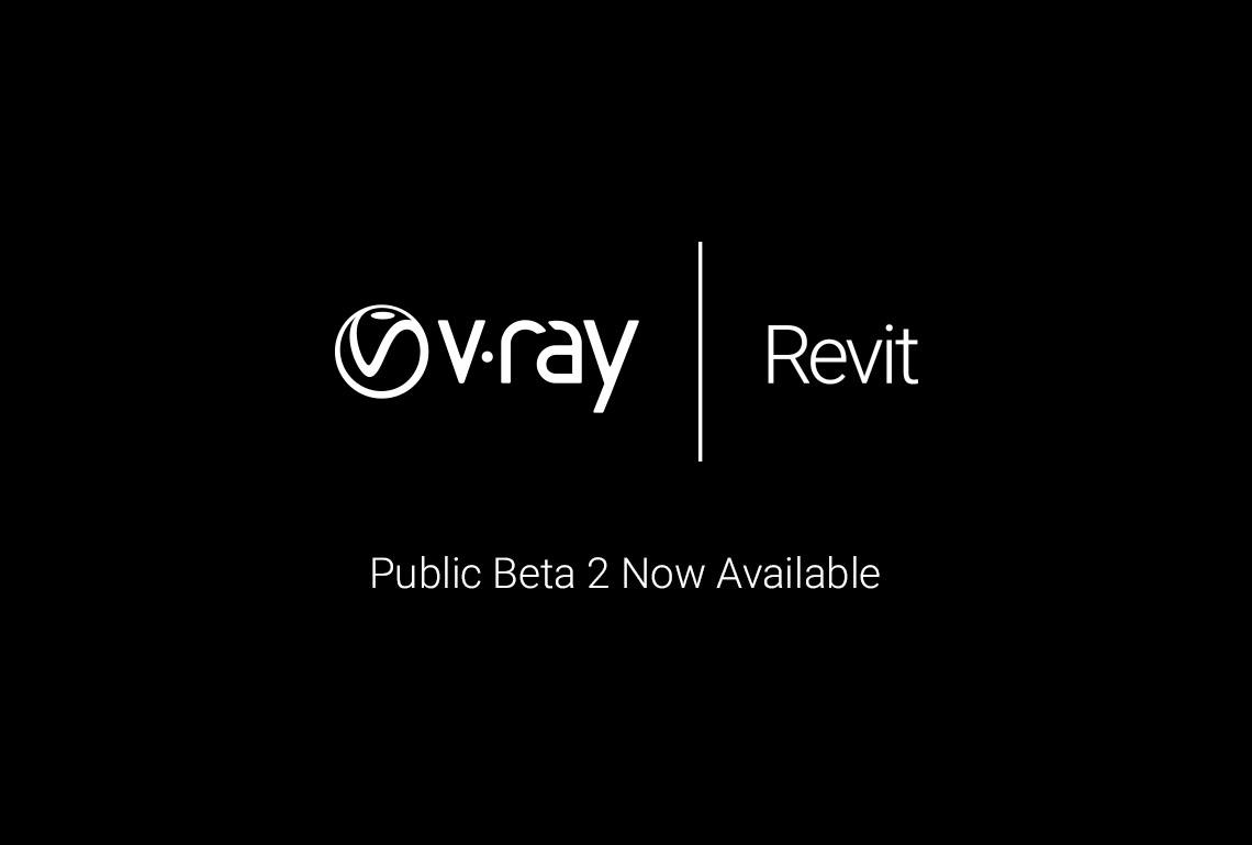 vray for revit price