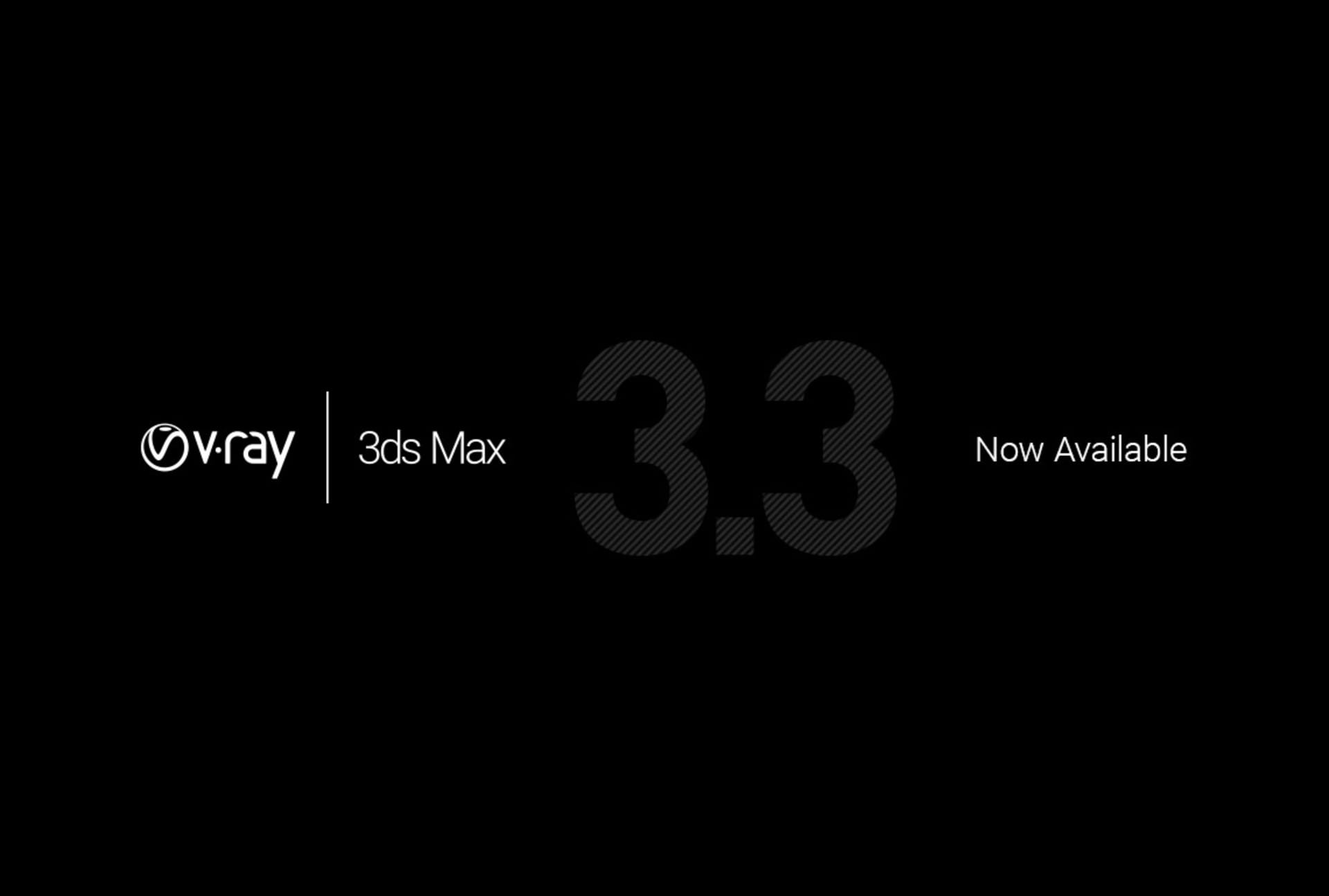 v ray 3ds max 2017 v ray 3ds max 2017