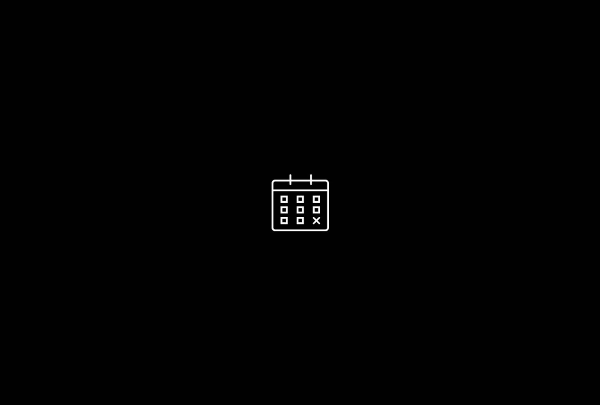 Office Closed On March 3 2020 Chaos Group