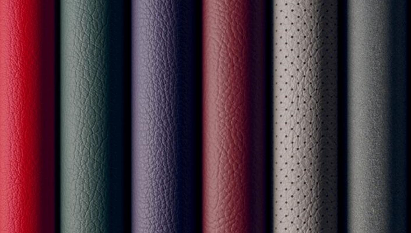vray 3ds max suede material