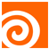 chaos software ltd что это