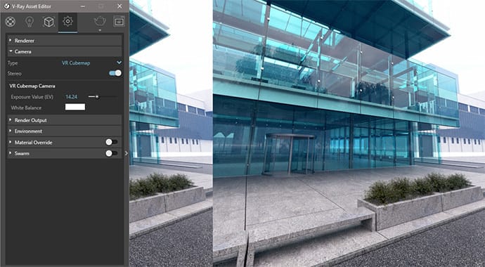 download google sketchup pro 8 vray