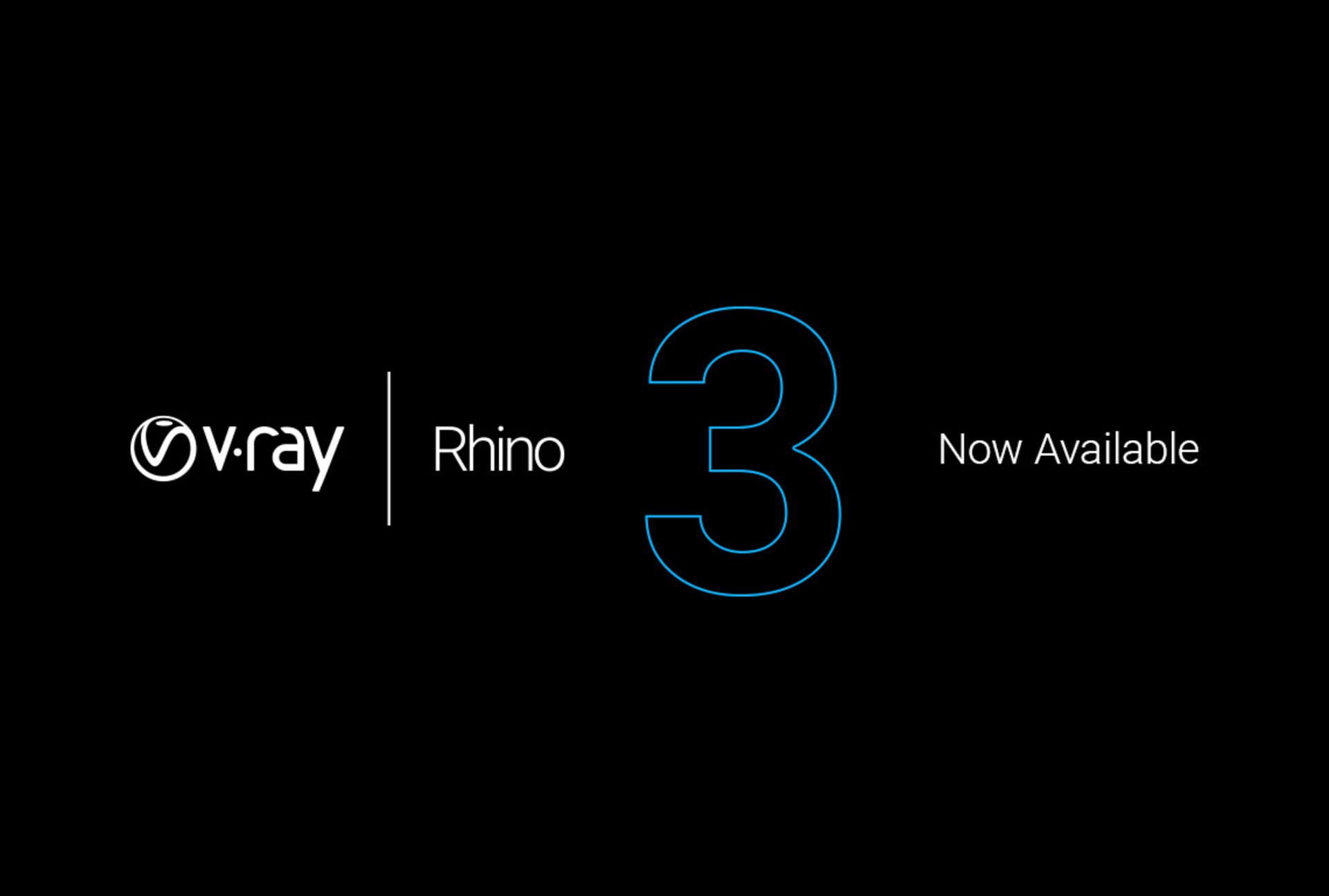 vray 3 rhino download
