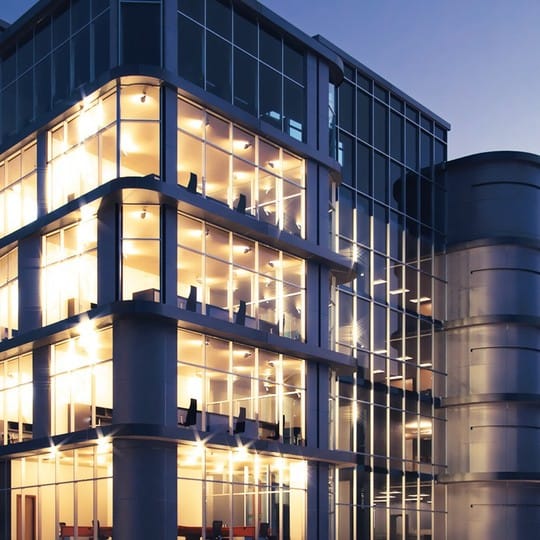 vray revit 2016 download vray revit 2016 download