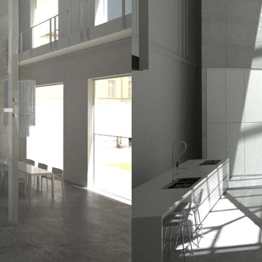 vray for c4d forum