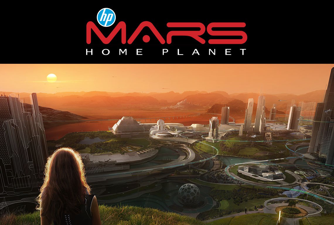 Surviving Mars: Colony Design Set Download
