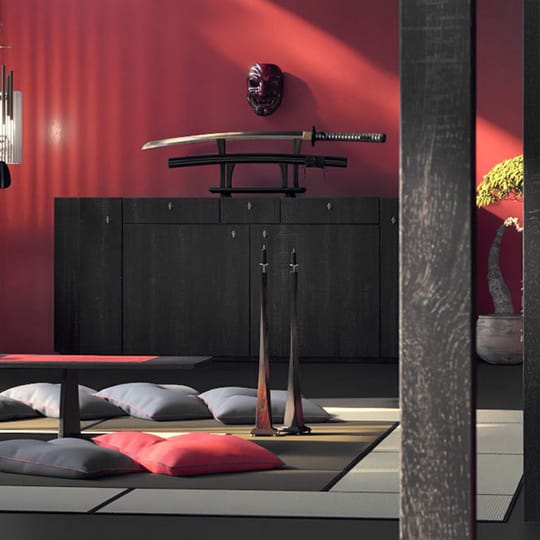 V Ray For Unreal V Ray Scene Import Ray Traced Rendering Plugin Chaos Group