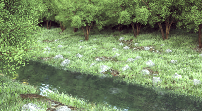 Foliage_Final_CC.png