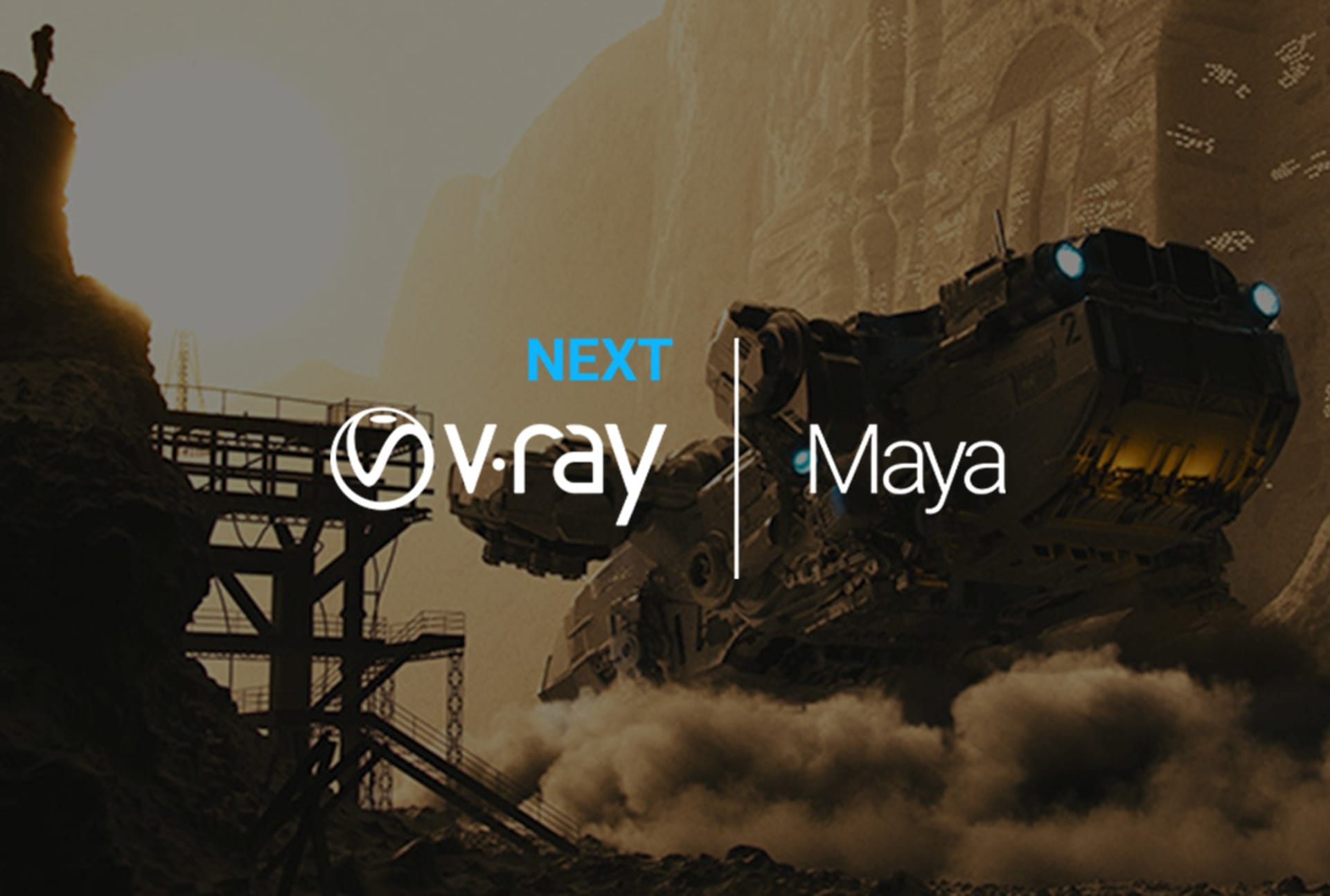 fxphd mya214 maya lighting and rendering in production