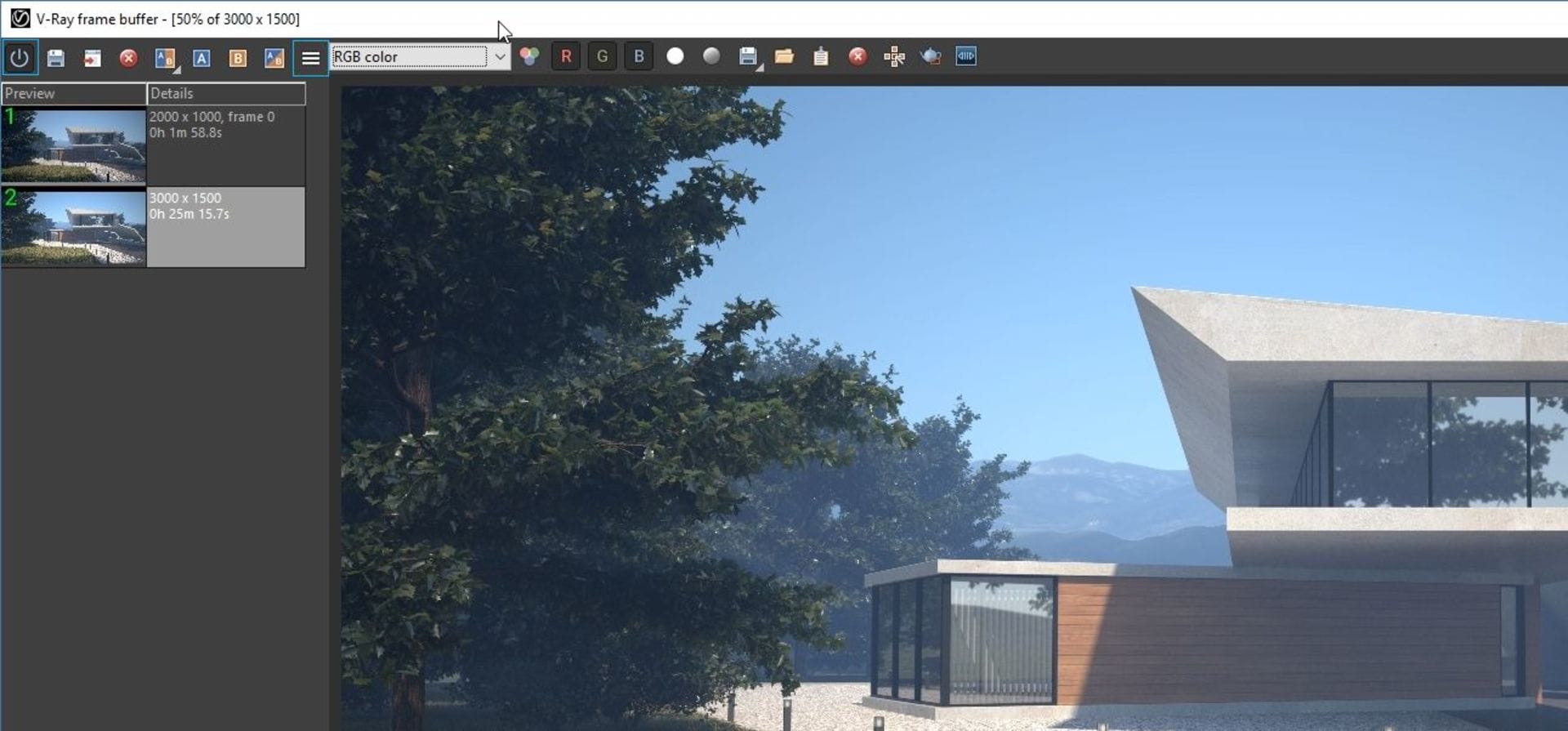 industrial design visopt vray settings rhino industrial design visopt vray settings rhino