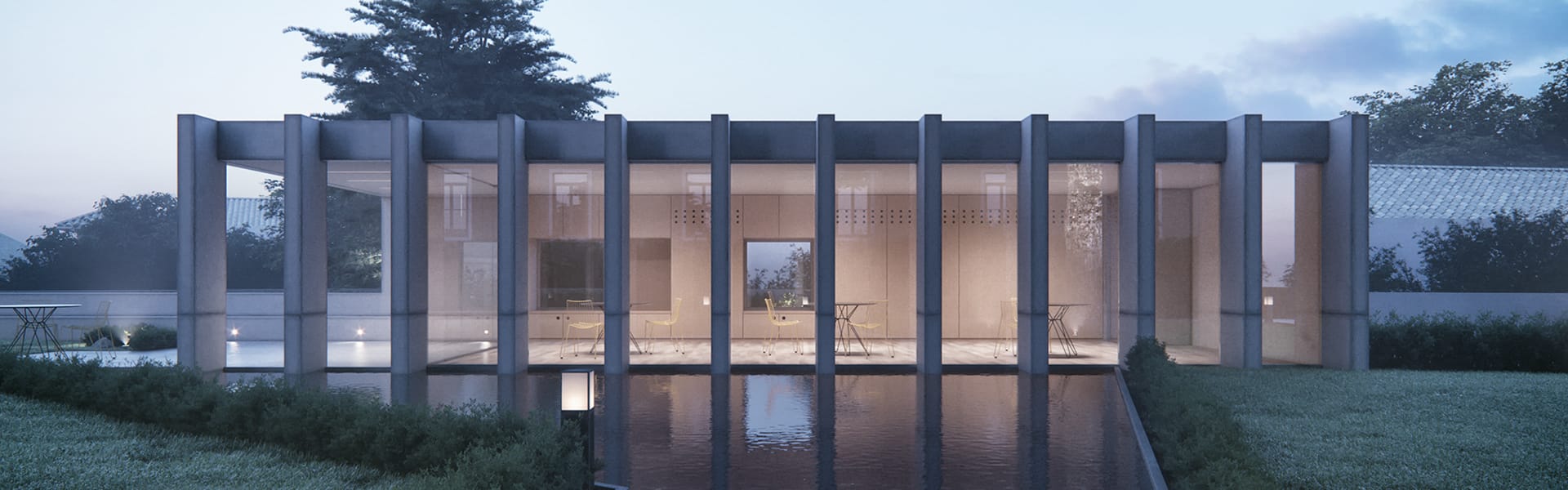 download vray sketchup 8 pro gratis