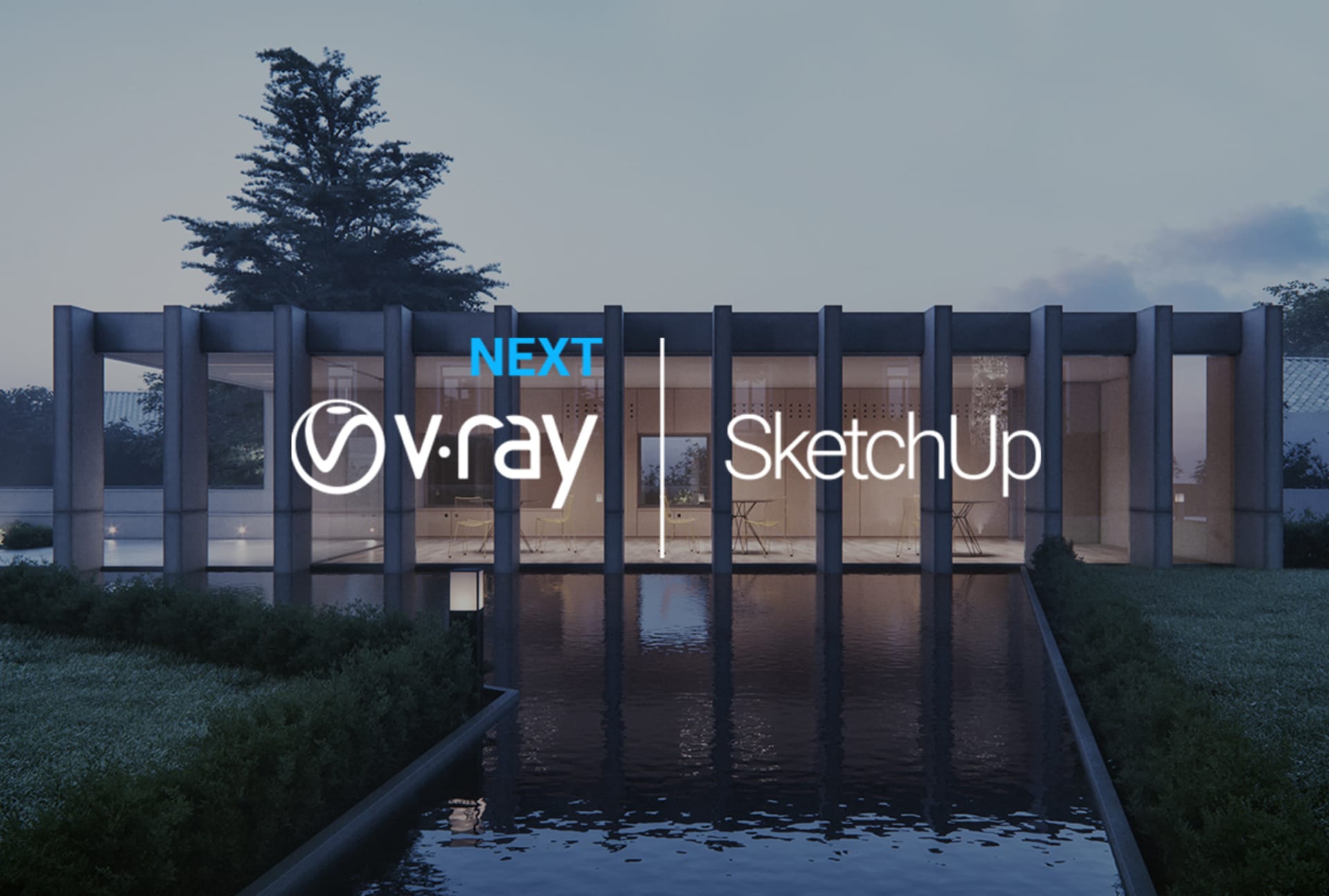 vray for 3ds max 2021 free download