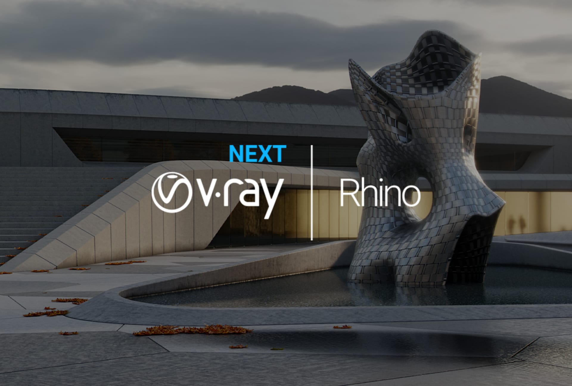vray 3 rhino displacement map