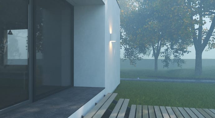 vray for sketchup material tutorial