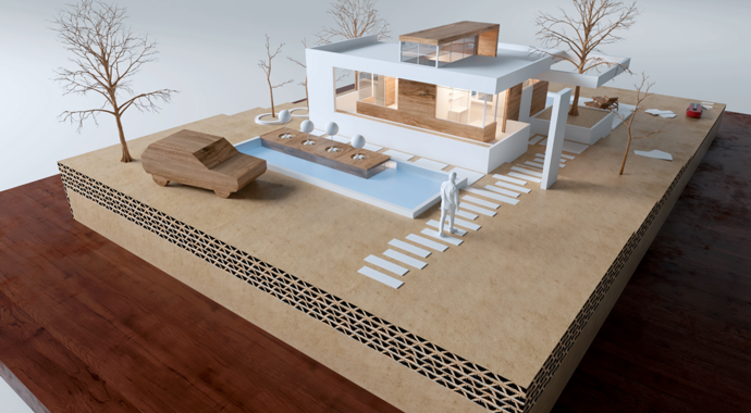 V Ray For Sketchup Trial Free Download Chaos Group