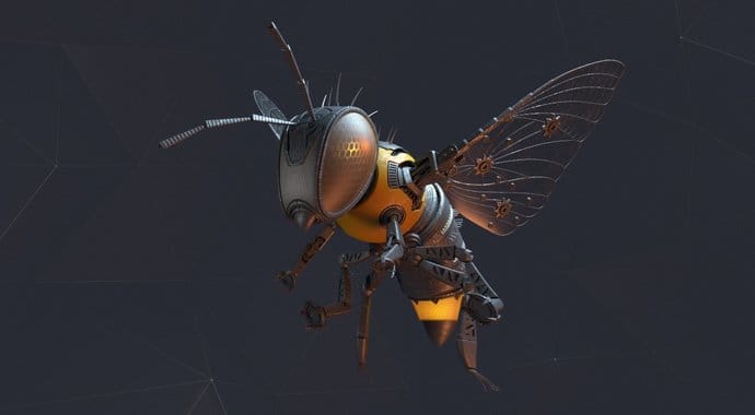 vray for c4d training vray for c4d training