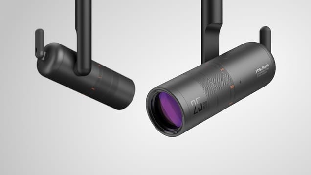 industrial design visopt vray settings rhino industrial design visopt vray settings rhino