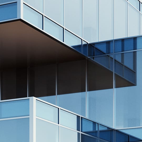 vray next for revit vray next for revit