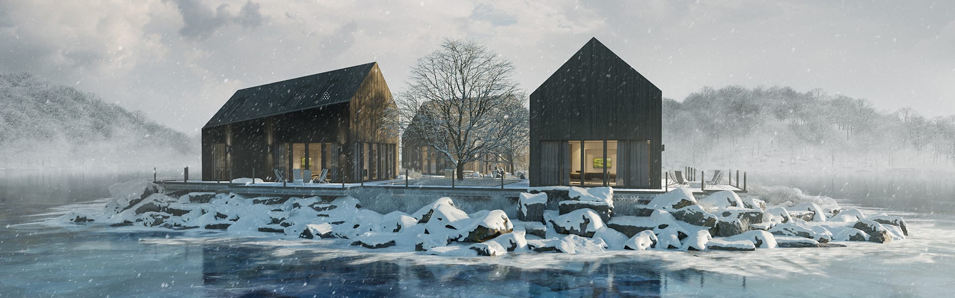 V Ray For Rhino Powerful Rendering Software For Designers
