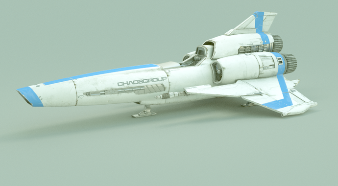 Vray maya trial Vray maya trial