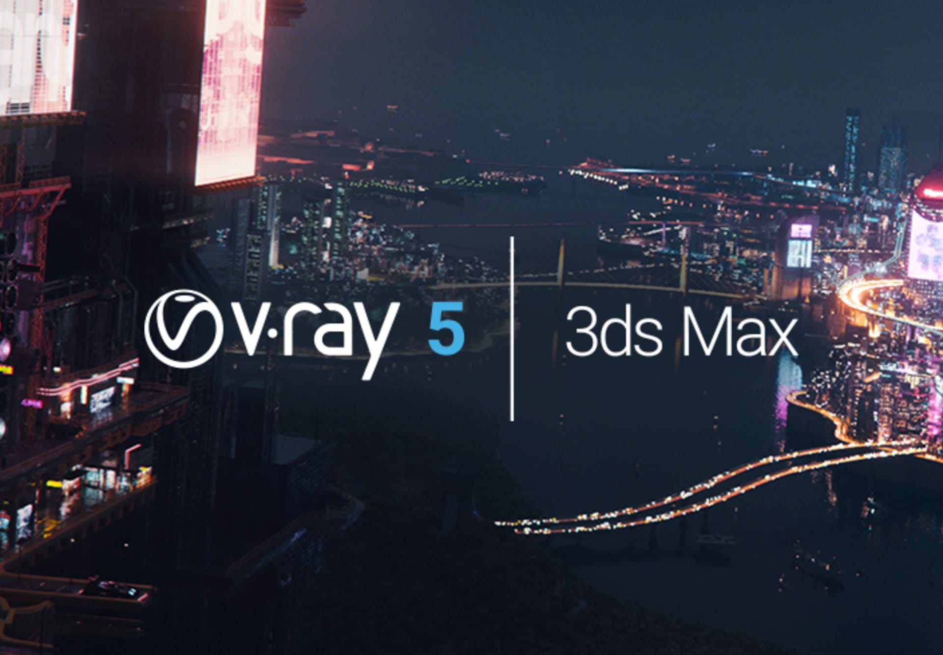 vray next 3ds max full