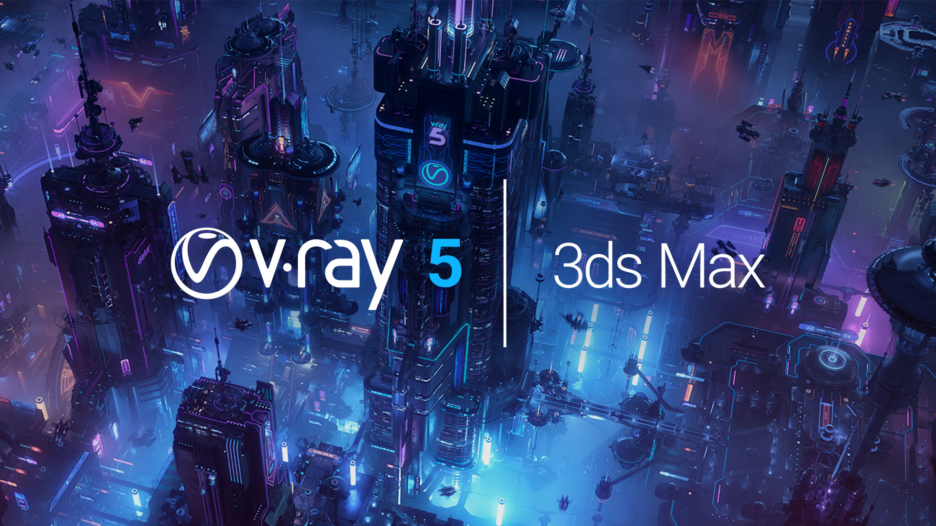 vray 3ds max 2020 torrent