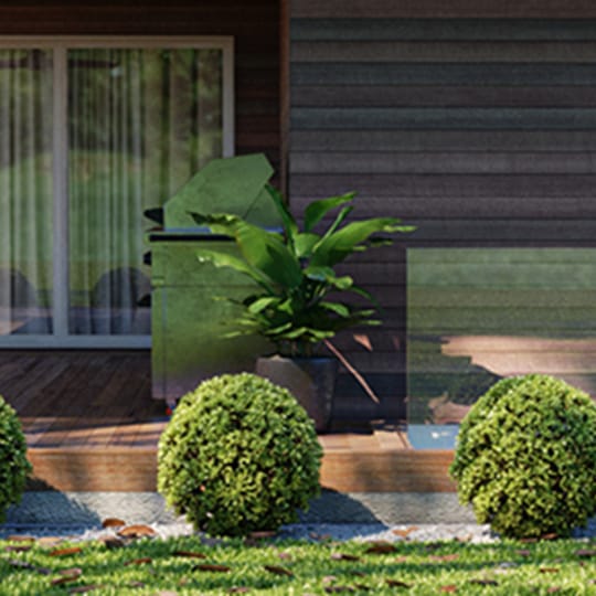 vray for sketchup 2014 64 bit