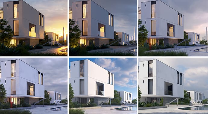 download vray 5 for sketchup free