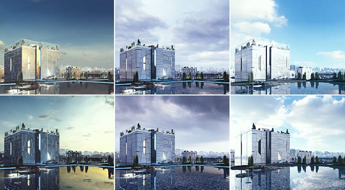 Vray Rhino Demo Jujathemes Vray Rhino Demo Jujathemes