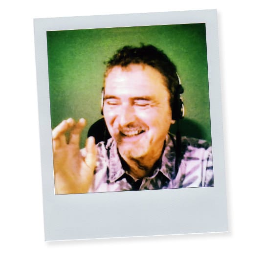 335_Jean-Michel_Blottière_Full.jpg