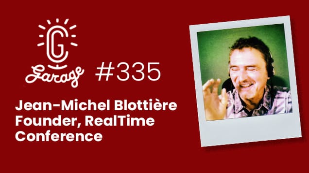 335_Jean_Michel_Blottière_YouTube.jpg