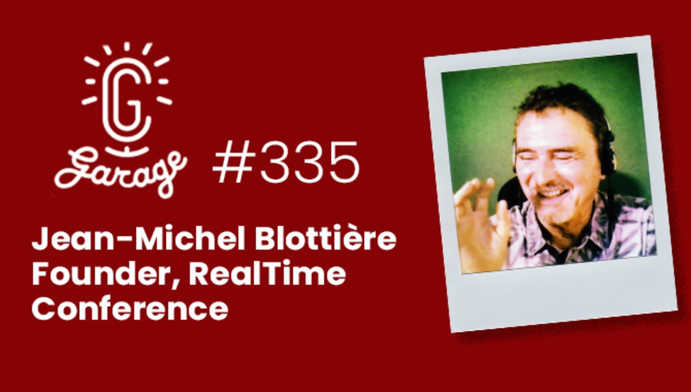 335_Jean_Michel_Blottière_YouTube.jpg