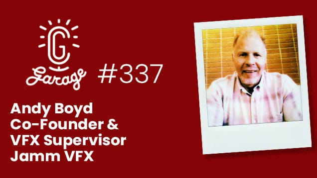 337_Andy_Boyd_YouTube.jpg