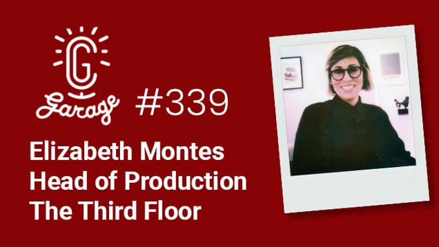 339_Liz_Montes_YouTube.jpg