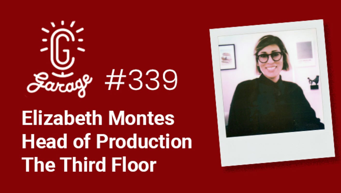 339_Liz_Montes_YouTube.jpg