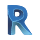 host-logo-revit-40x40.png