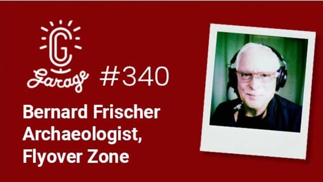 340_Bernie_Frischer_YouTube.jpg