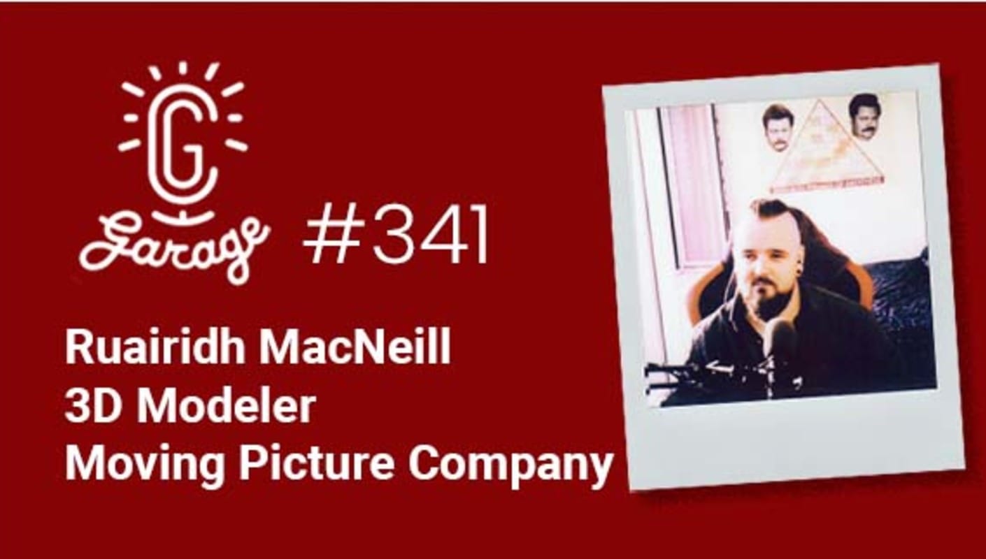 341_RuairidhMacNeill_YouTube.jpg